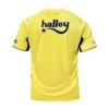 Fenerbahce-uit-2025-261.webp Fenerbahçe Uitshirt 2025/26