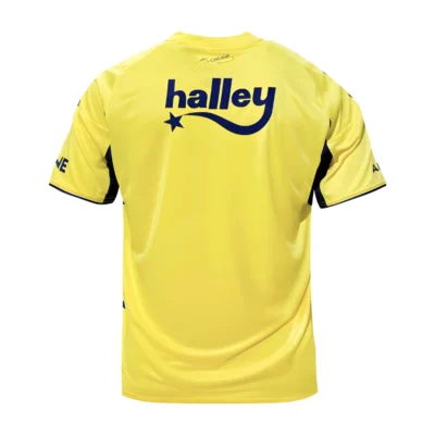 Fenerbahce-uit-2025-261.webp Fenerbahçe Uitshirt 2025/26