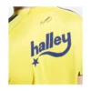 Fenerbahce-uit-2025-263.webp Fenerbahçe Uitshirt 2025/26