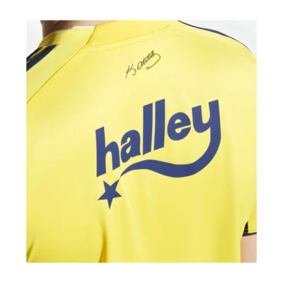 Fenerbahce-uit-2025-263.webp Fenerbahçe Uitshirt 2025/26