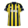 Fenerhbahce-2025-26-thuis-shirt.webp Fenerbahçe Thuisshirt 2025/26