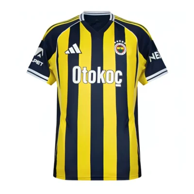 Fenerhbahce-2025-26-thuis-shirt.webp Fenerbahçe Thuisshirt 2025/26