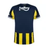 Fenerhbahce-2025-26-thuis-shirt1.webp Fenerbahçe Thuisshirt 2025/26