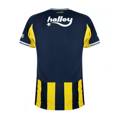 Fenerhbahce-2025-26-thuis-shirt1.webp Fenerbahçe Thuisshirt 2025/26