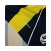 Fenerhbahce-2025-26-thuis-shirt2.webp Fenerbahçe Thuisshirt 2025/26