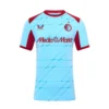 Feyenoord-3de-shirt-2025-26 Feyenoord 3de shirt 2025/26