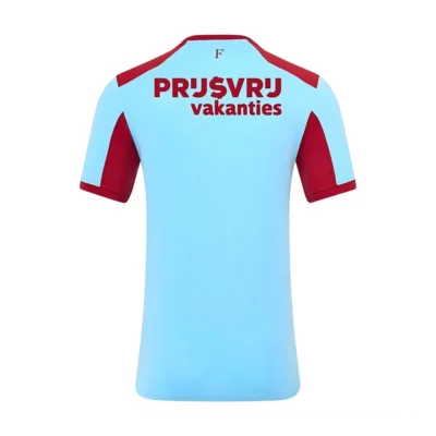 Feyenoord-3de-shirt-2025-261 Feyenoord 3de shirt 2025/26