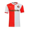 Feyenoord Thuisshirt 2025/26