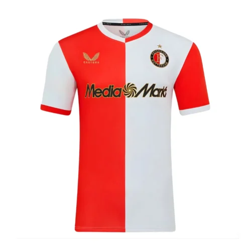 Feyenoord-Thuis-2025-26-f.webp Feyenoord Thuisshirt 2025/26