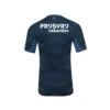 Feyenoord-uit-2025-26-1 Feyenoord Uitshirt 2025/26