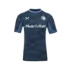 Feyenoord-uit-2025-26 Feyenoord Uitshirt 2025/26