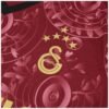 Galatasaray 3de Shirt 2025/26