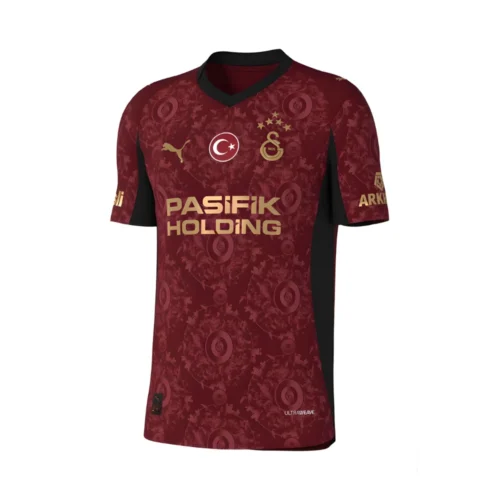 Galatasaray-3de-shirt-2025-26-real.webp Galatasaray 3de Shirt 2025/26