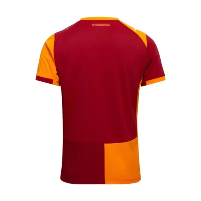 Galatasary-thuis-2025-26-1.webp Galatasaray Thuisshirt 2025/26