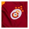 Galatasary-thuis-2025-26-2.webp Galatasaray Thuisshirt 2025/26