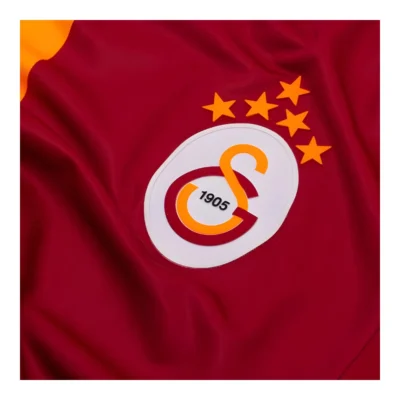 Galatasary-thuis-2025-26-2.webp Galatasaray Thuisshirt 2025/26