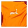 Galatasary-thuis-2025-26-3.webp Galatasaray Thuisshirt 2025/26