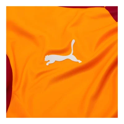 Galatasary-thuis-2025-26-3.webp Galatasaray Thuisshirt 2025/26