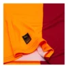 Galatasary-thuis-2025-26-4.webp Galatasaray Thuisshirt 2025/26
