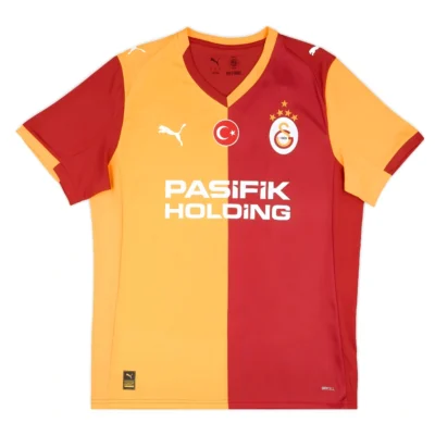 Galatasary-thuis-2025-26player.webp Galatasaray Thuisshirt 2025/26