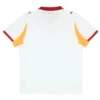 Galatasary-uit-2025-26-1.webp Galatasaray Uitshirt 2025/26