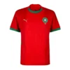 Marokko-thuis-shirt-2025-26-1-1.webp Marokko Thuisshirt 2025/26