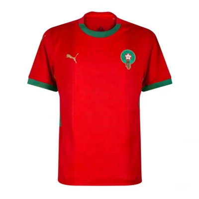 Marokko-thuis-shirt-2025-26-1-1.webp Marokko Thuisshirt 2025/26