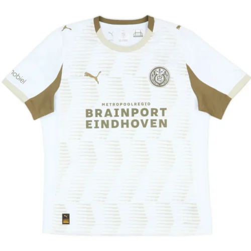 PSV-Eindhoven-3de-shirt-2025-26-0 PSV 3de Shirt 2025/26