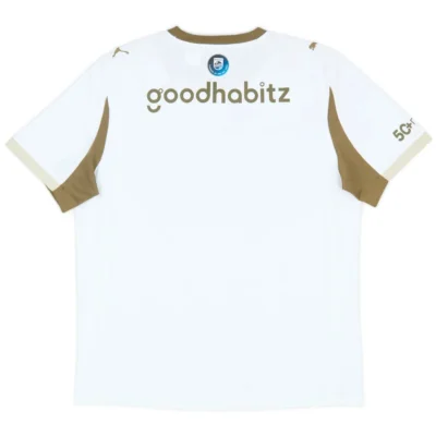 PSV 3de Shirt 2025/26