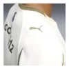 PSV 3de Shirt 2025/26
