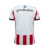 PSV-Eindhoven-thuis-2025-26-1.webp PSV Thuisshirt 2025/26