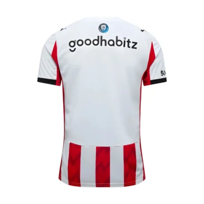 PSV-Eindhoven-thuis-2025-26-1.webp PSV Thuisshirt 2025/26