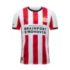 PSV-Eindhoven-thuis-2025-26.webp PSV Thuisshirt 2025/26