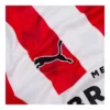 PSV-Eindhoven-thuis-2025-26-2.webp PSV Thuisshirt 2025/26