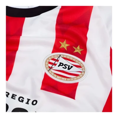 PSV-Eindhoven-thuis-2025-26-3.webp PSV Thuisshirt 2025/26