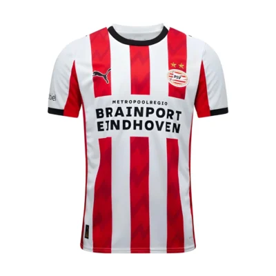 PSV-Eindhoven-thuis-2025-26.webp PSV Thuisshirt 2025/26