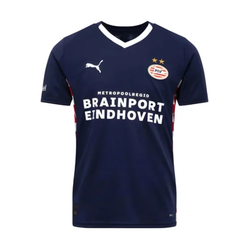 PSV-Eindhoven-uit-2025-26.webp PSV Uitshirt 2025/26