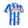 SC-Heerenveen-thuis-2025-26.webp SC Heerenveen Thuisshirt 2025/26
