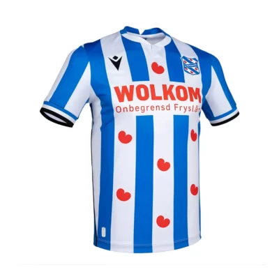 SC-Heerenveen-thuis-2025-26.webp SC Heerenveen Thuisshirt 2025/26