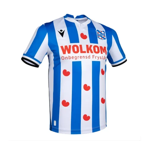 SC-Heerenveen-thuis-2025-26.webp SC Heerenveen Thuisshirt 2025/26