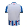 SC-Heerenveen-thuis-2025-261.webp SC Heerenveen Thuisshirt 2025/26