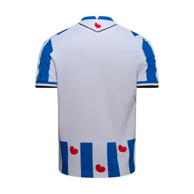 SC-Heerenveen-thuis-2025-261.webp SC Heerenveen Thuisshirt 2025/26