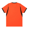 Thuisshirt NL 2 Nederland WK Thuisshirt 2026
