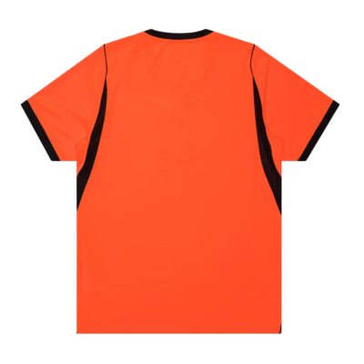Thuisshirt NL 2 Nederland WK Thuisshirt 2026