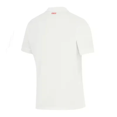 Turkije Thuisshirt 2024/25
