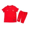 Turkije-uit-tenue-kids.webp Turkije Uit Set 2024/25 Kids