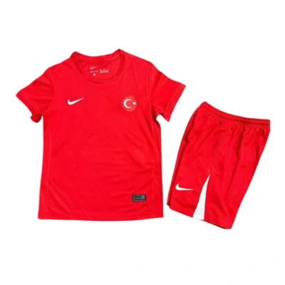Turkije-uit-tenue-kids.webp Turkije Uit Set 2024/25 Kids