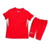 Turkije-uit-tenue-kids1.webp Turkije Uit Set 2024/25 Kids