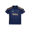 Untitled-1.webp Fenerbahçe 3de Shirt 2025/26