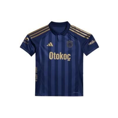 Untitled-1.webp Fenerbahçe 3de Shirt 2025/26